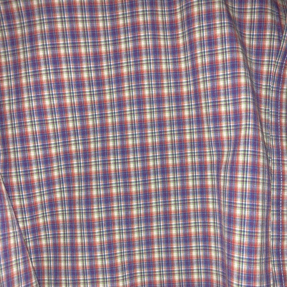 Polo by Ralph Lauren shirt 4XB - Picture 2 of 2